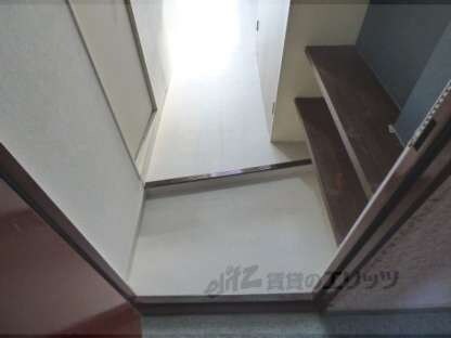 第２６長栄センチュリーハイツの物件内観写真