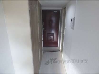 第２６長栄センチュリーハイツの物件内観写真