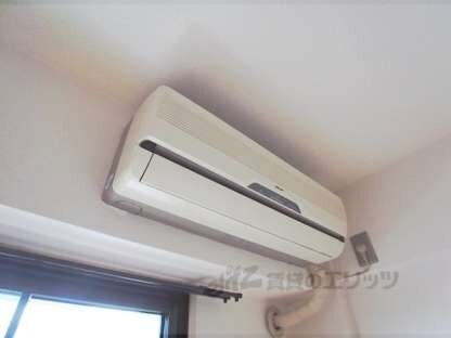 第２６長栄センチュリーハイツの物件内観写真