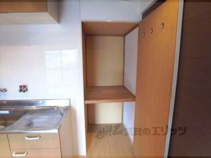 第２６長栄センチュリーハイツの物件内観写真