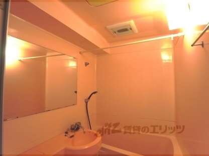 第２６長栄センチュリーハイツの物件内観写真