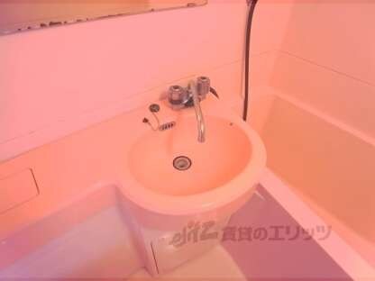 第２６長栄センチュリーハイツの物件内観写真