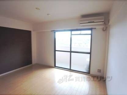 第２６長栄センチュリーハイツの物件内観写真