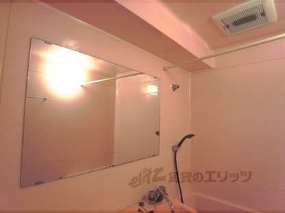 第２６長栄センチュリーハイツの物件内観写真