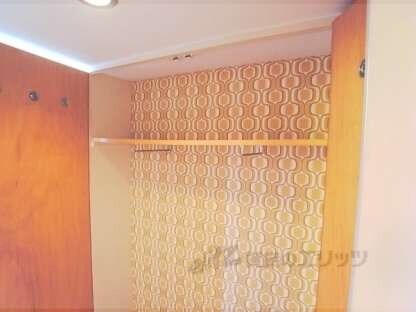 第２６長栄センチュリーハイツの物件内観写真