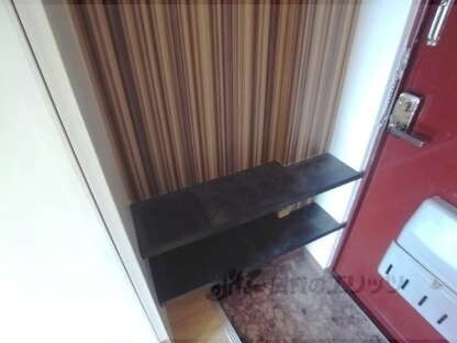 第２６長栄センチュリーハイツの物件内観写真