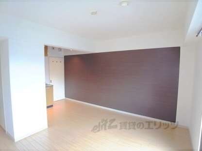 第２６長栄センチュリーハイツの物件内観写真