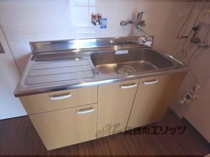 第２６長栄センチュリーハイツの物件内観写真