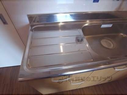 第２６長栄センチュリーハイツの物件内観写真