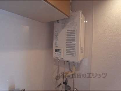 第２６長栄センチュリーハイツの物件内観写真