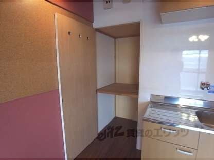 第２６長栄センチュリーハイツの物件内観写真