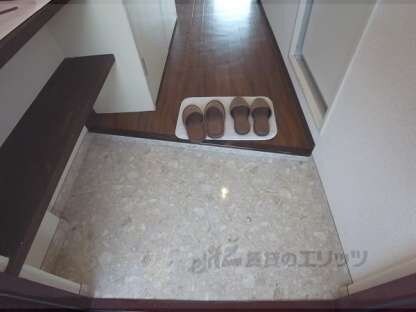 第２６長栄センチュリーハイツの物件内観写真