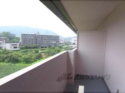 第２６長栄センチュリーハイツの物件内観写真