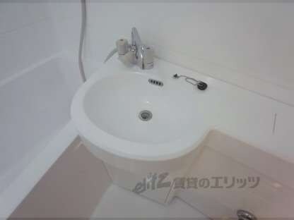 第２６長栄センチュリーハイツの物件内観写真