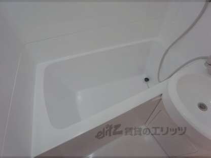 第２６長栄センチュリーハイツの物件内観写真