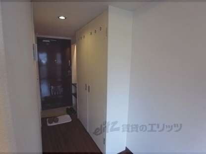 第２６長栄センチュリーハイツの物件内観写真