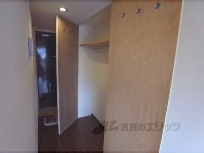 第２６長栄センチュリーハイツの物件内観写真