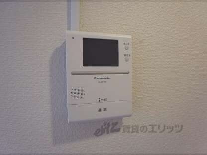 第２６長栄センチュリーハイツの物件内観写真