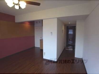 第２６長栄センチュリーハイツの物件内観写真