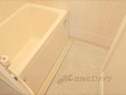 シベール阪急桂の物件内観写真