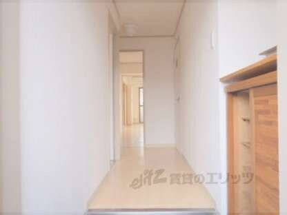 シベール阪急桂の物件内観写真