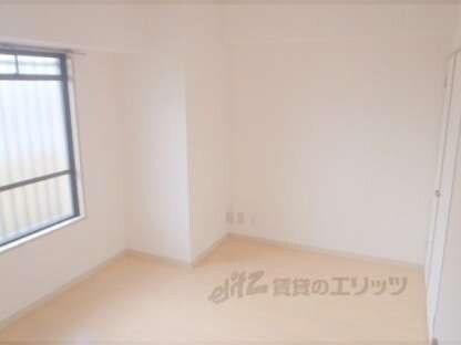 シベール阪急桂の物件内観写真