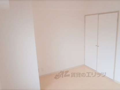 シベール阪急桂の物件内観写真