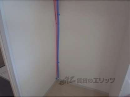 シベール阪急桂の物件内観写真