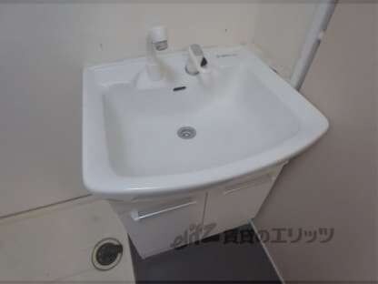 シベール阪急桂の物件内観写真