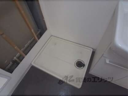 シベール阪急桂の物件内観写真