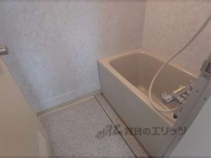 シベール阪急桂の物件内観写真