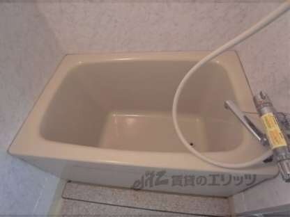 シベール阪急桂の物件内観写真