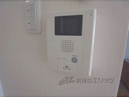 シベール阪急桂の物件内観写真