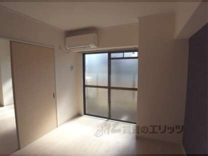 シベール阪急桂の物件内観写真