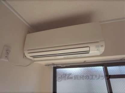 シベール阪急桂の物件内観写真