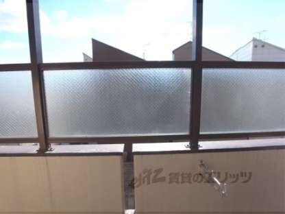 シベール阪急桂の物件内観写真