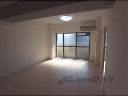 シベール阪急桂の物件内観写真