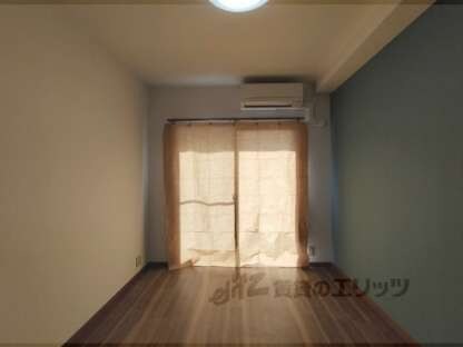 シャトー竹宇の物件内観写真