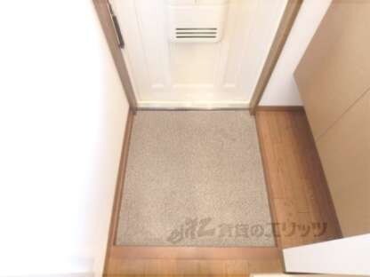 ケイアイ常盤の物件内観写真