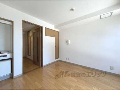 スパッションＭ＆Ｊの物件内観写真