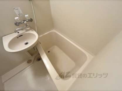 スパッションＭ＆Ｊの物件内観写真