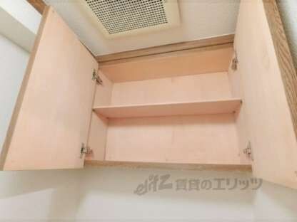 河原町御池竹内ビルディングの物件内観写真