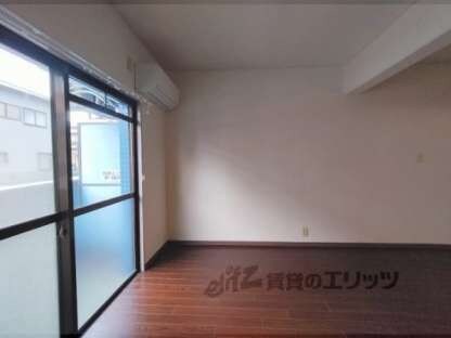 ドルミマンションの物件内観写真