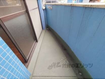 ドルミマンションの物件内観写真