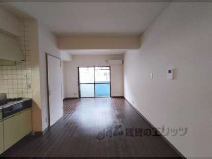 ドルミマンションの物件内観写真