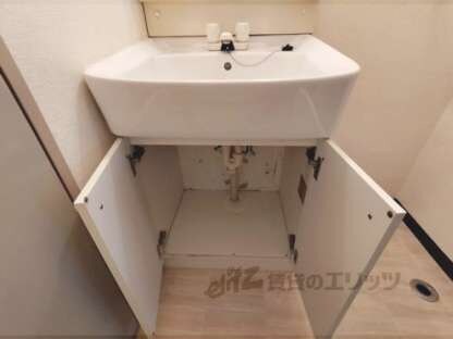 ドルミマンションの物件内観写真