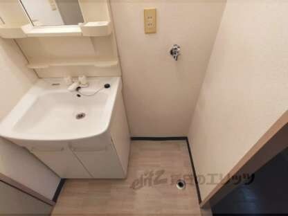 ドルミマンションの物件内観写真