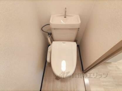 ドルミマンションの物件内観写真