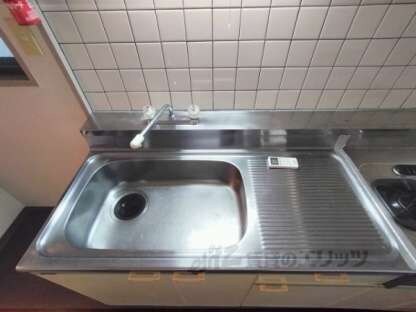 ドルミマンションの物件内観写真