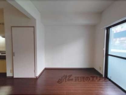 ドルミマンションの物件内観写真